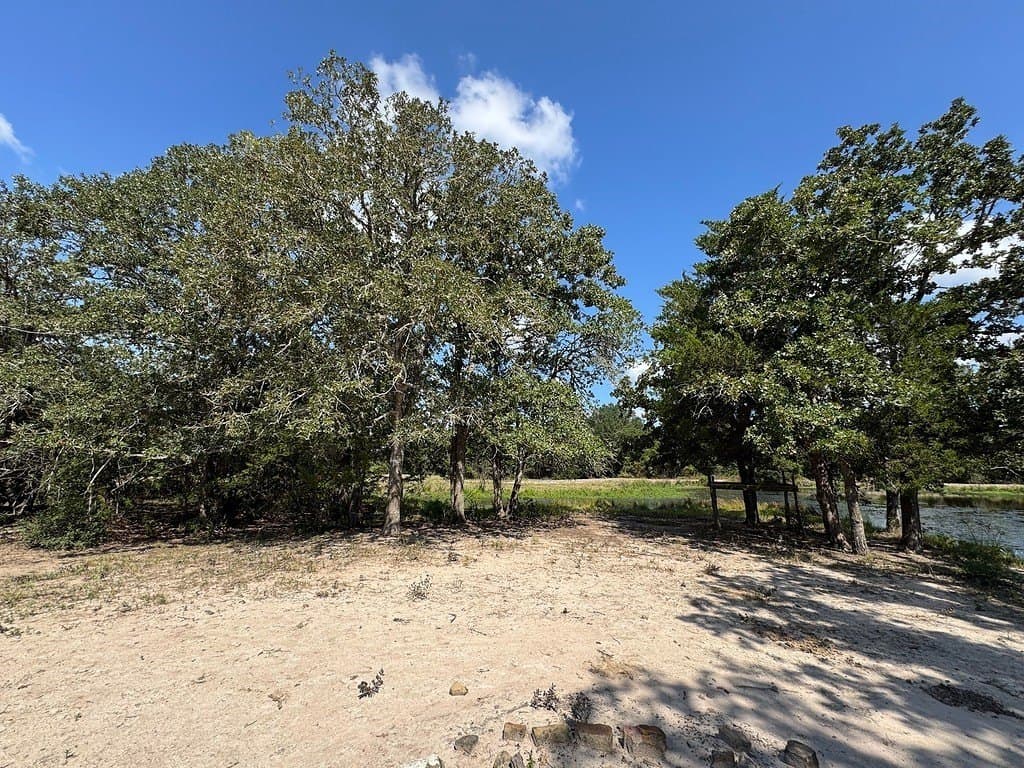 35.59 acres in Washington County - photo 12