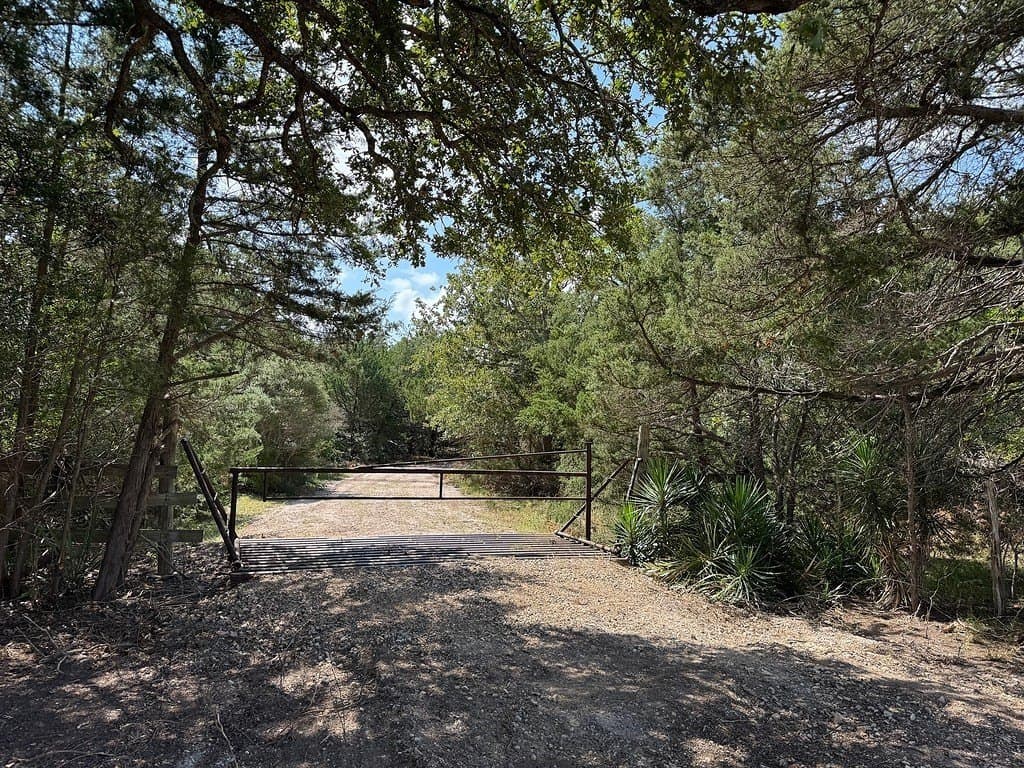 35.59 acres in Washington County - photo 15