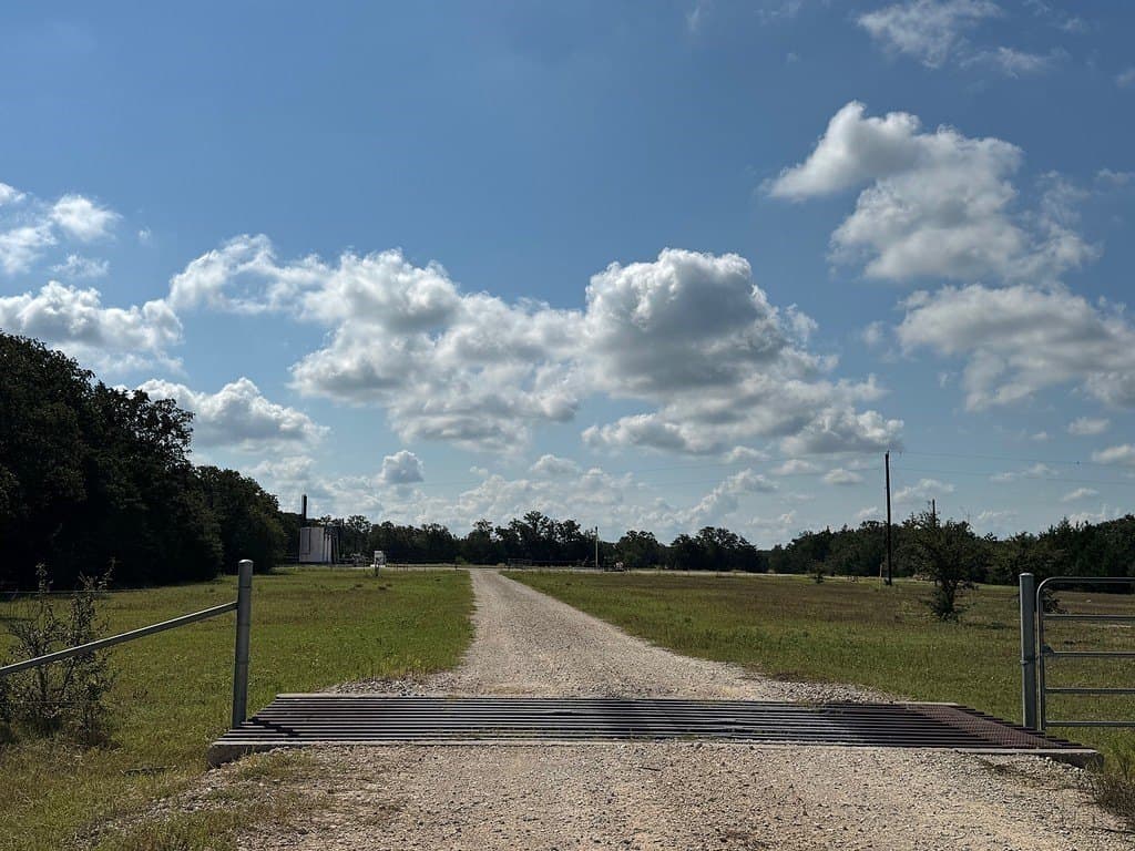 35.59 acres in Washington County - photo 13