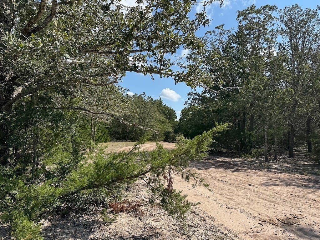 35.59 acres in Washington County - photo 7