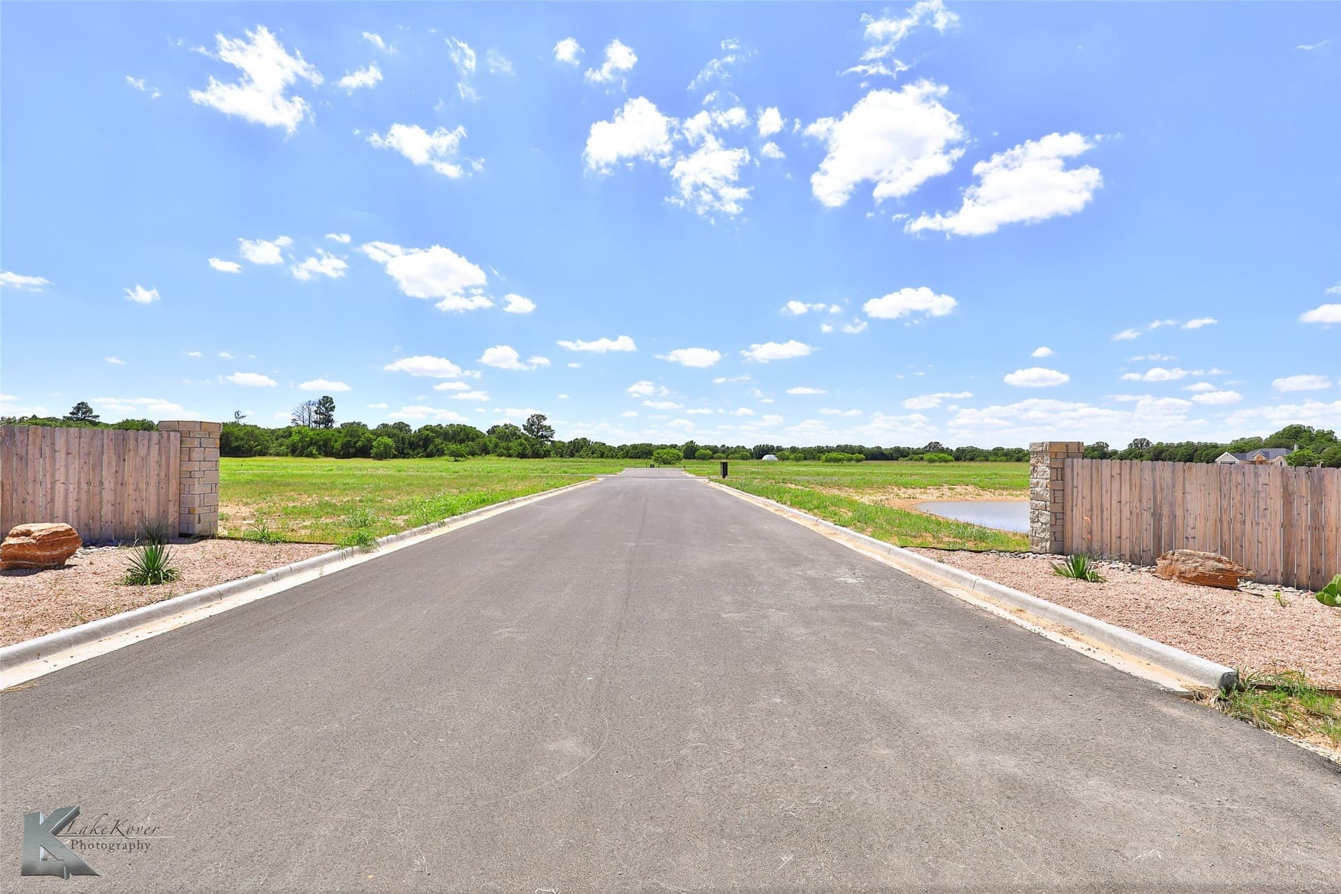 0.58 acres in Callahan County gallery image 2