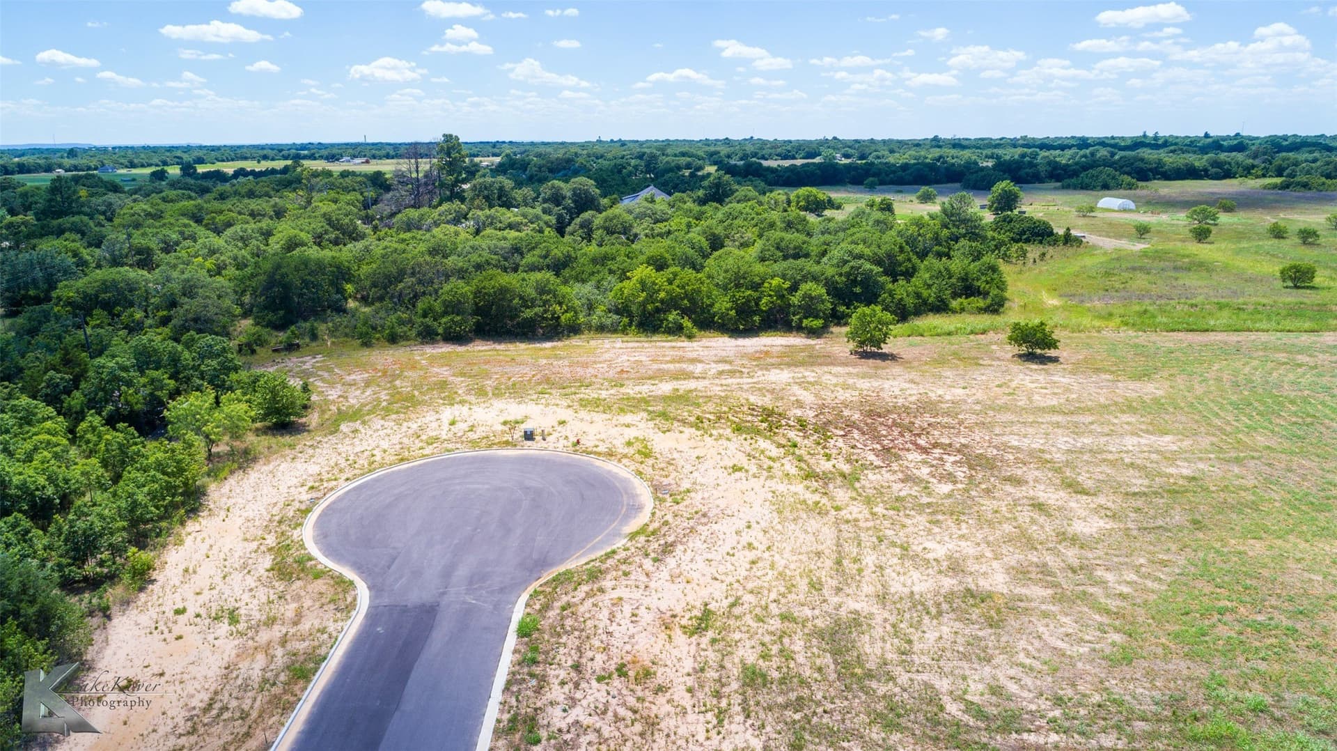 0.58 acres in Callahan County - photo 6