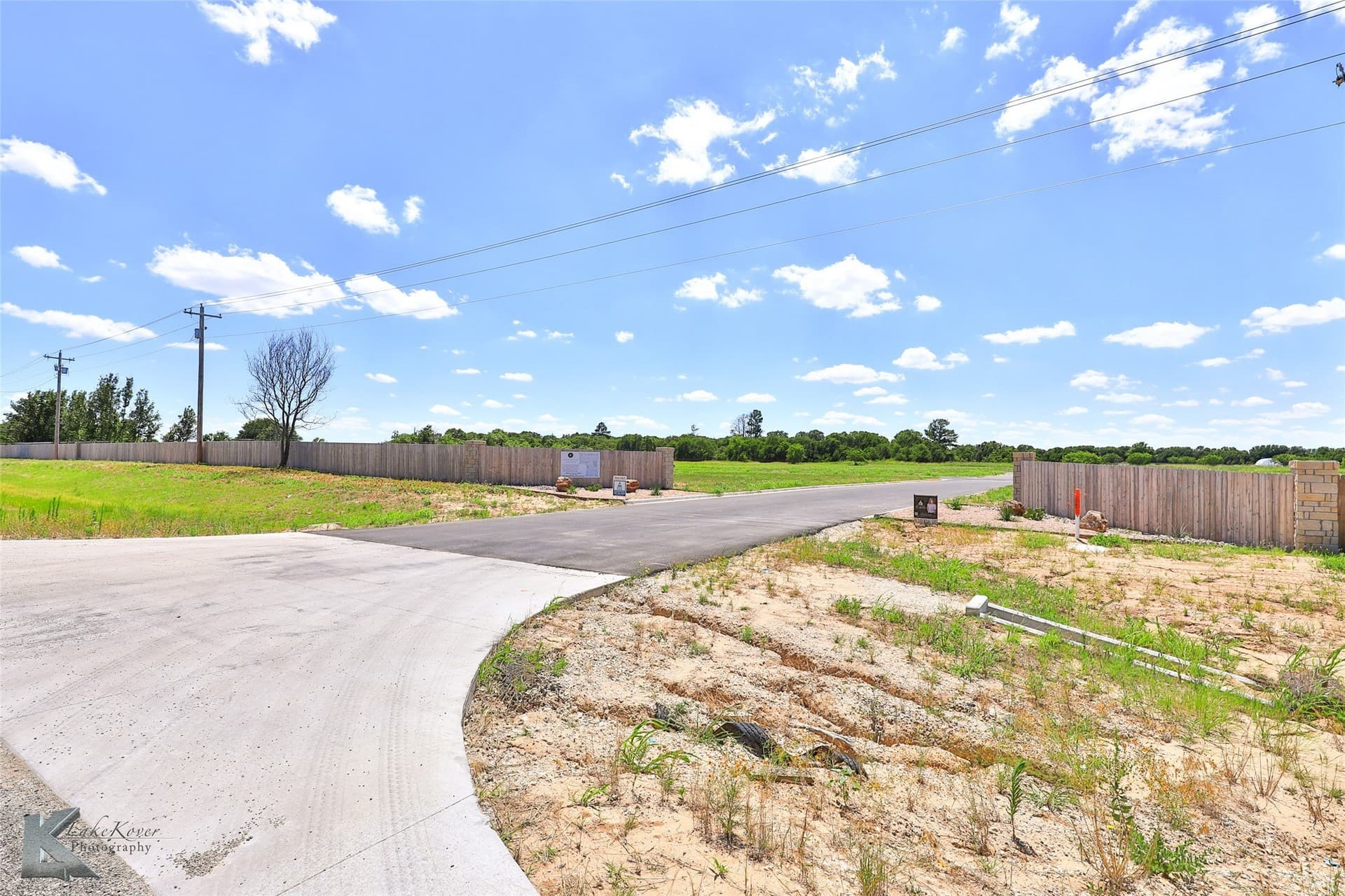 0.58 acres in Callahan County gallery image 4