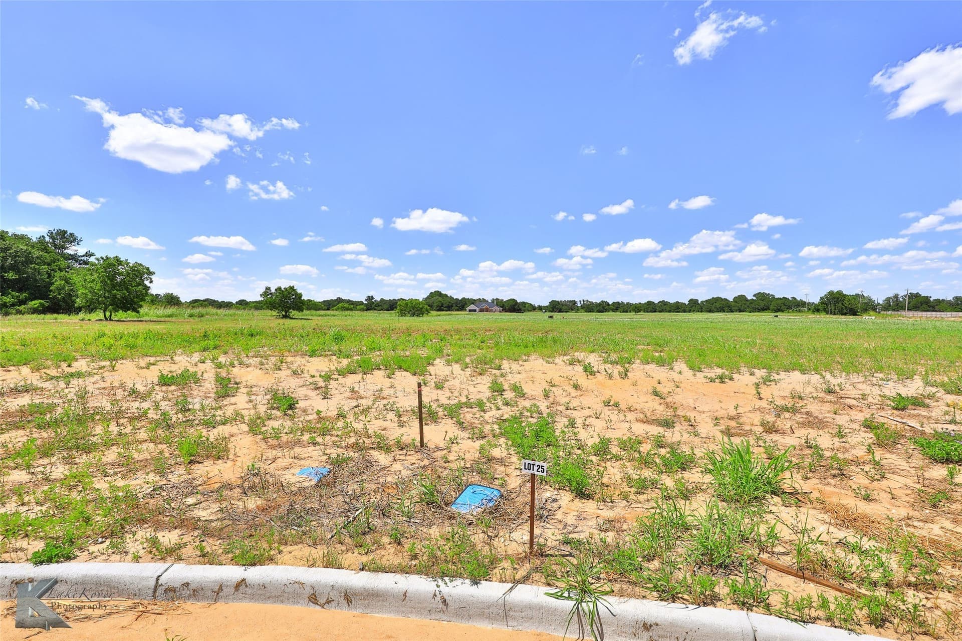 0.58 acres in Callahan County - photo 7