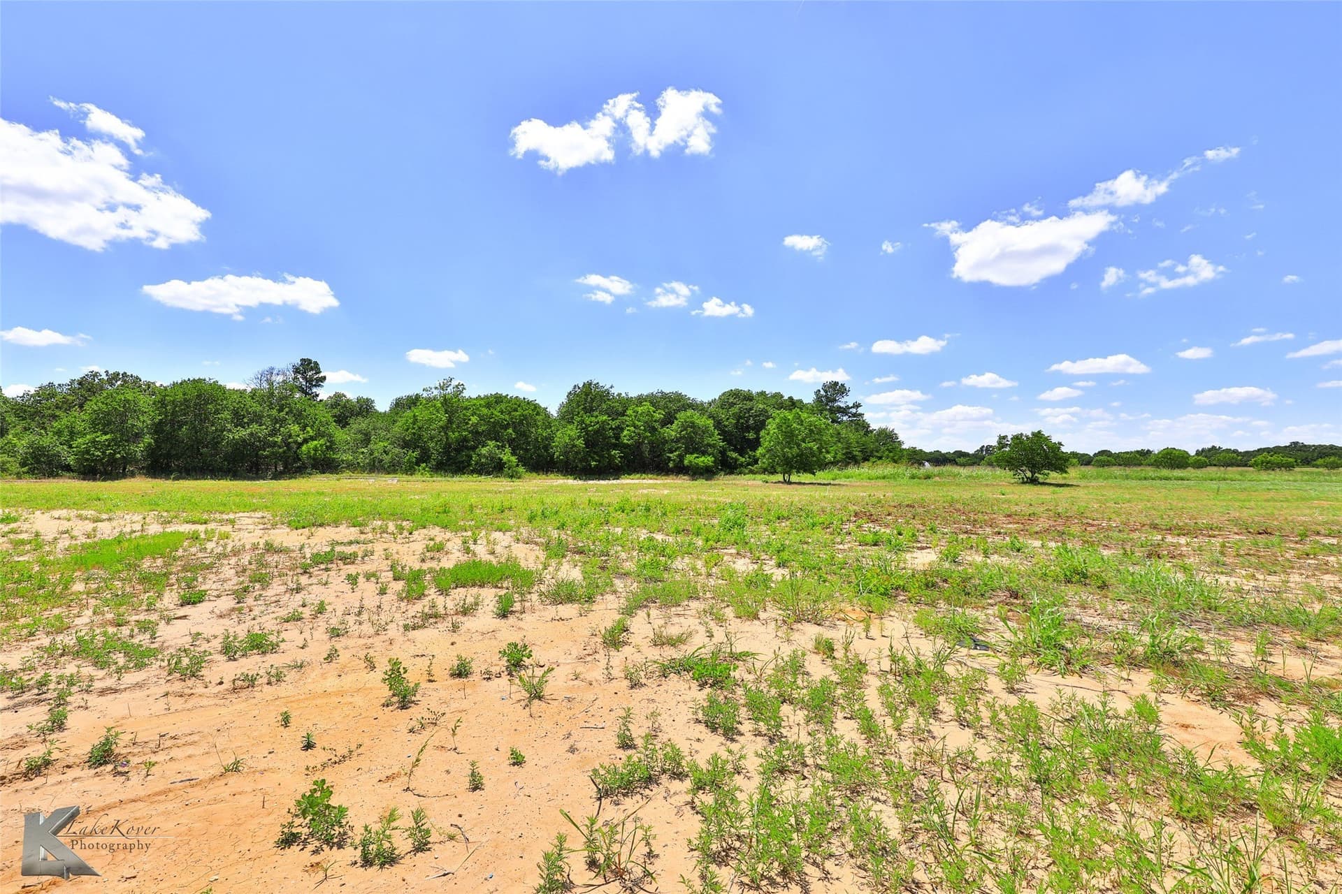 0.58 acres in Callahan County - photo 8