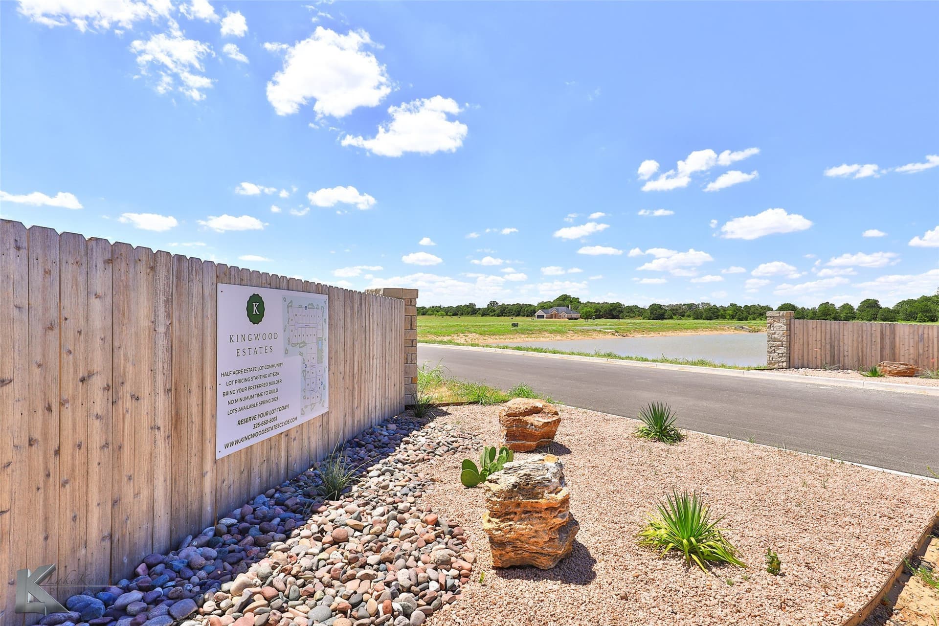 0.58 acres in Callahan County gallery image 3