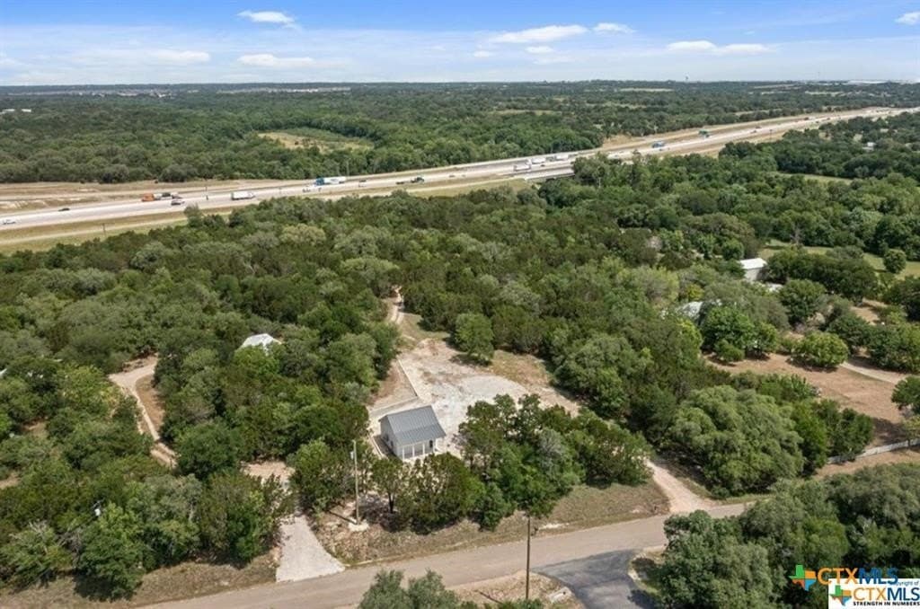 0.87 acres in Bell County gallery image 3