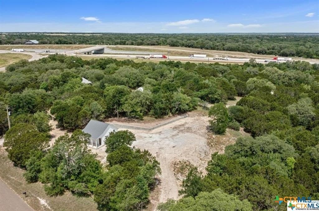 0.87 acres in Bell County gallery image 4