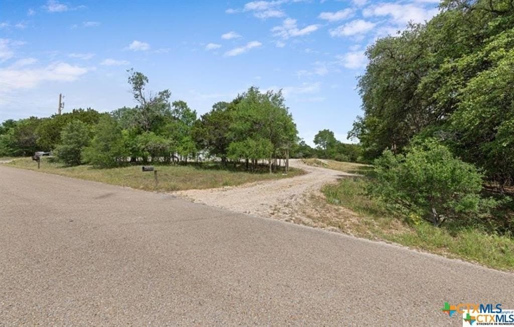0.87 acres in Bell County featured view