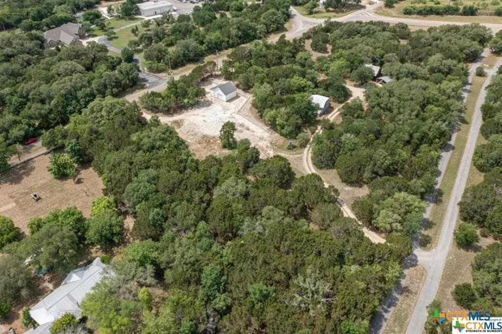 0.87 acres in Bell County - photo 7