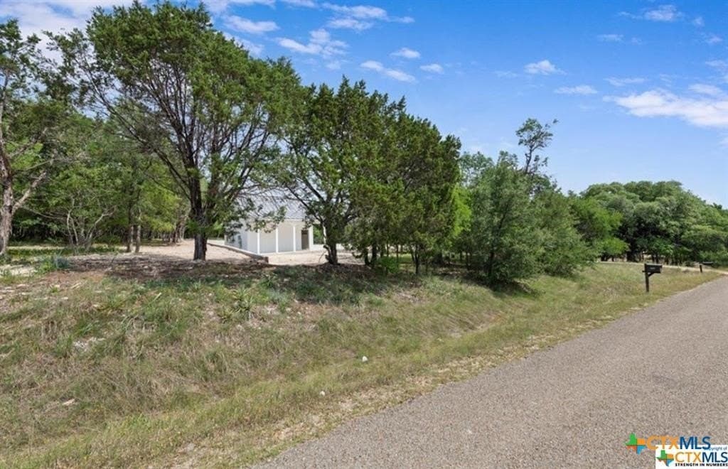 0.87 acres in Bell County gallery image 2