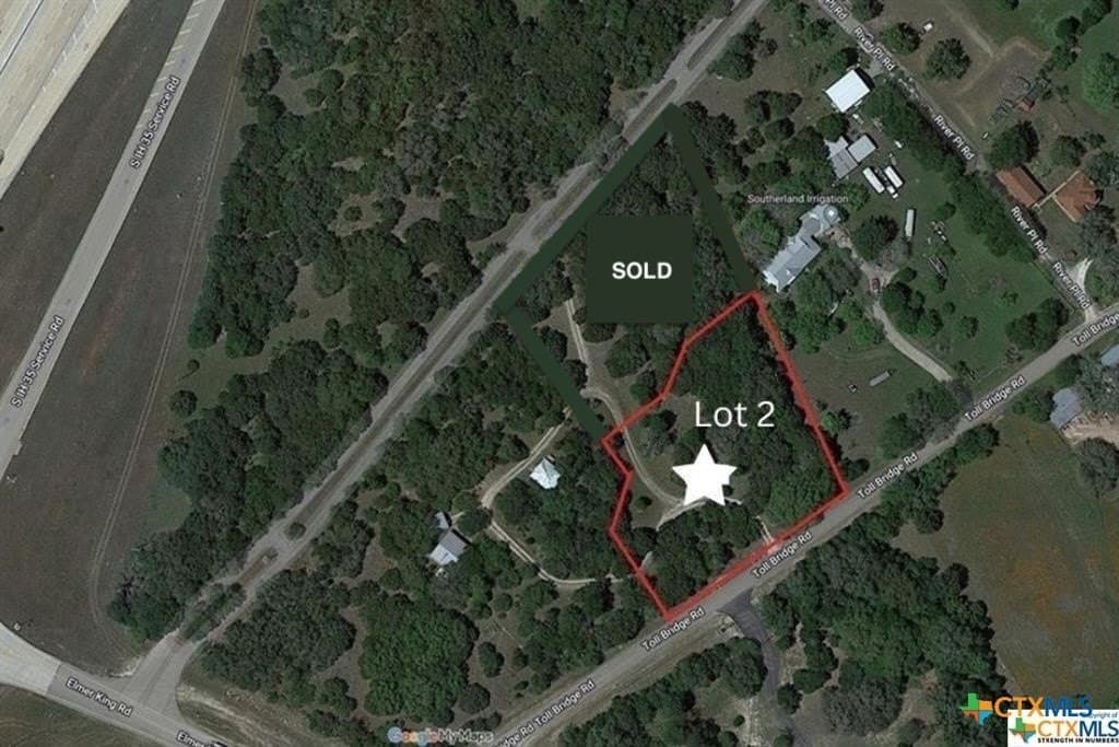 0.87 acres in Bell County - photo 8