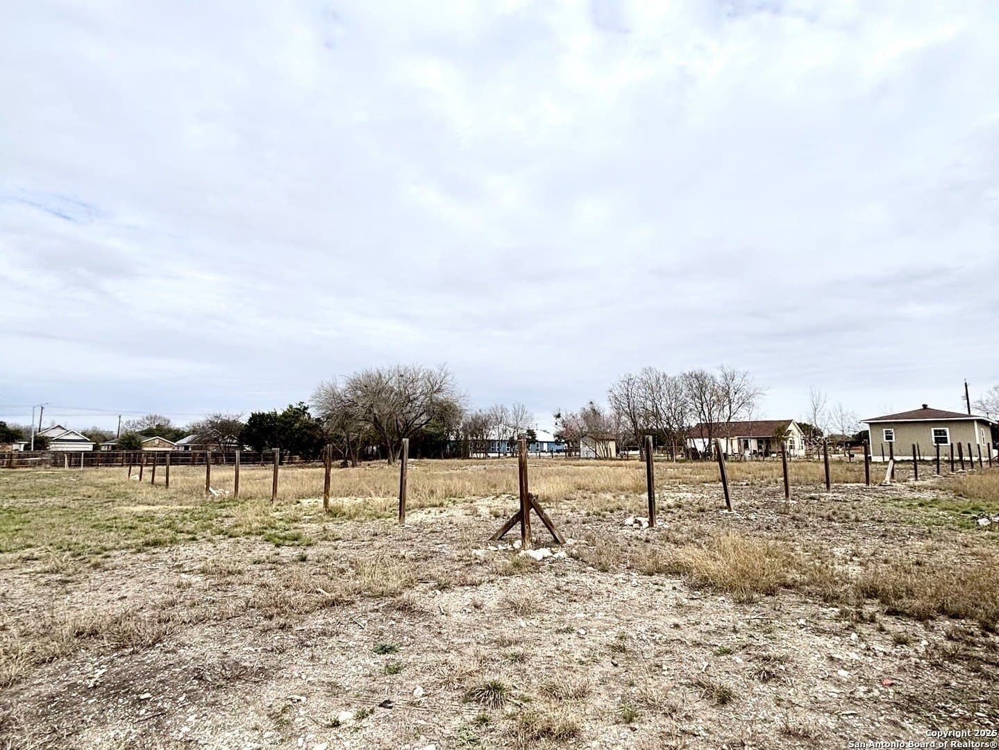 0.51 acres in Bexar County - photo 9