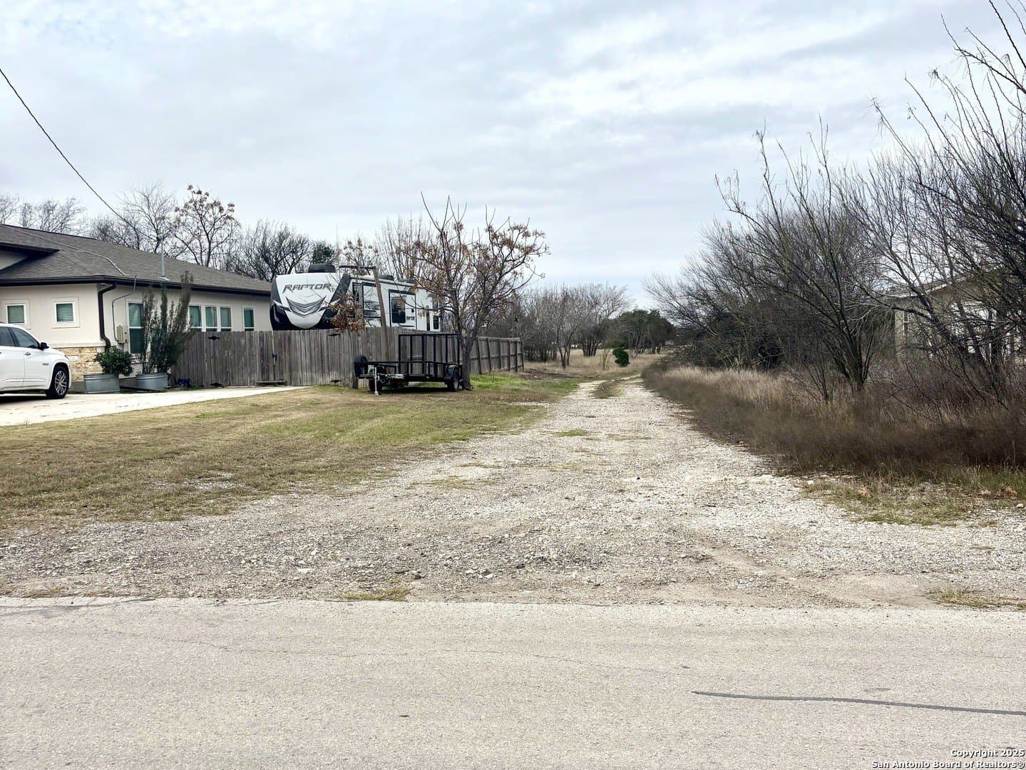 0.51 acres in Bexar County - photo 11