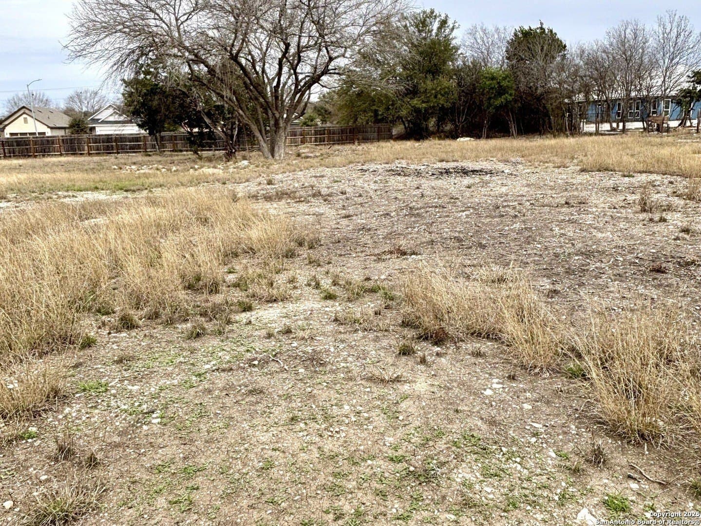 0.51 acres in Bexar County - photo 7