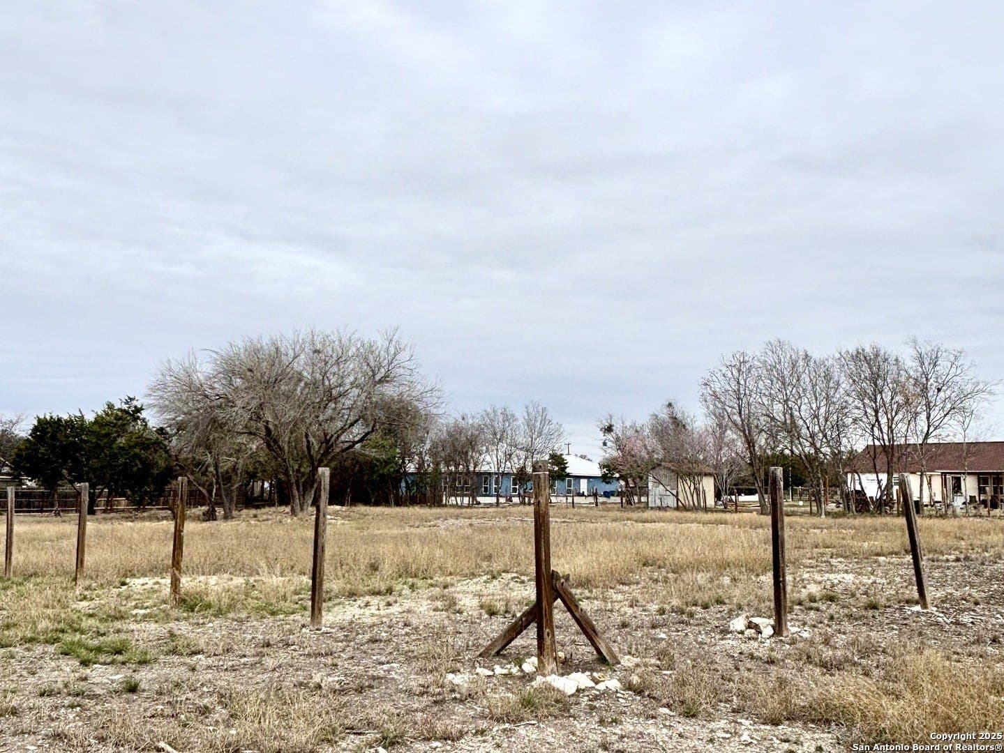 0.51 acres in Bexar County - photo 10