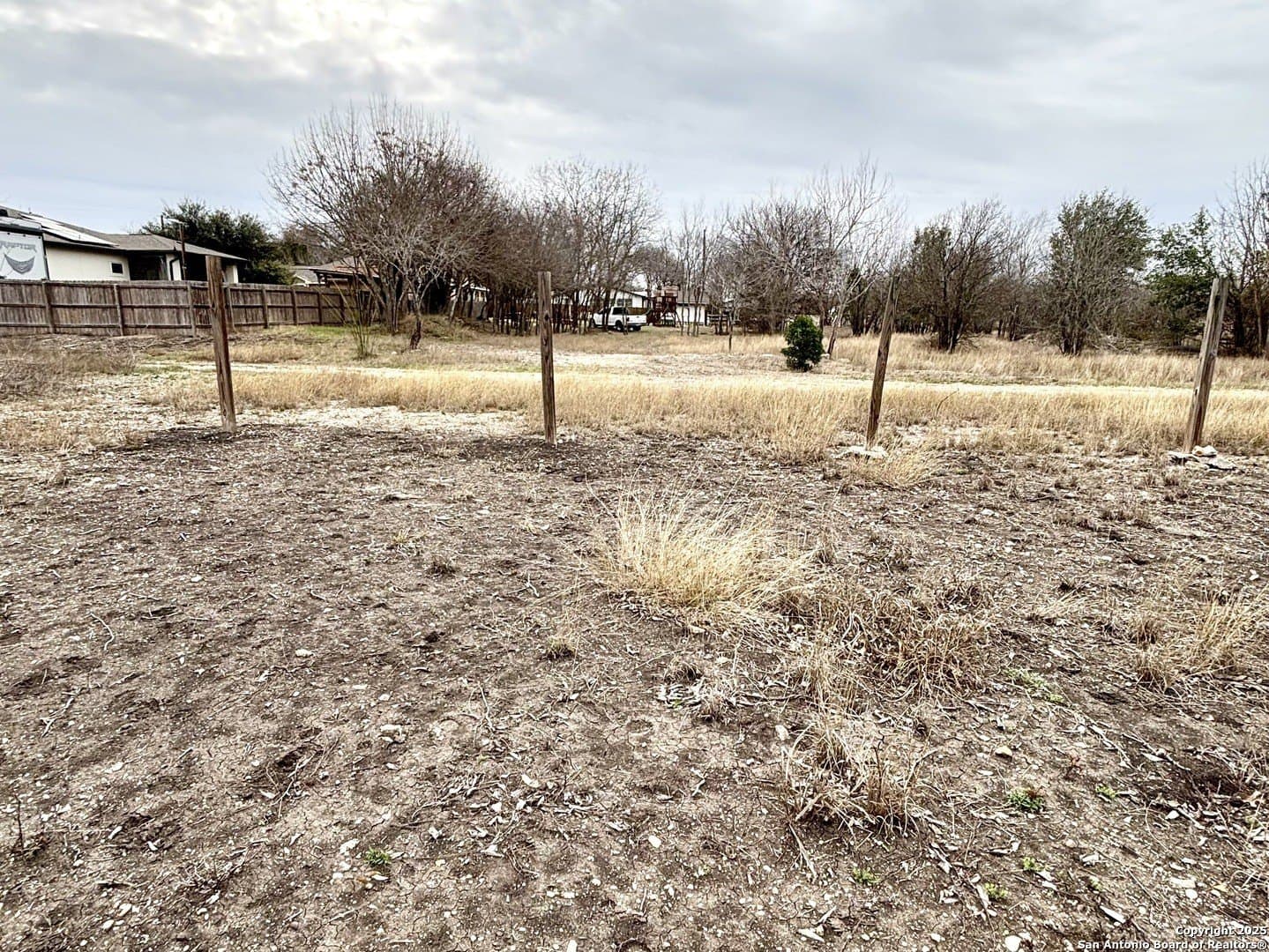 0.51 acres in Bexar County - photo 6