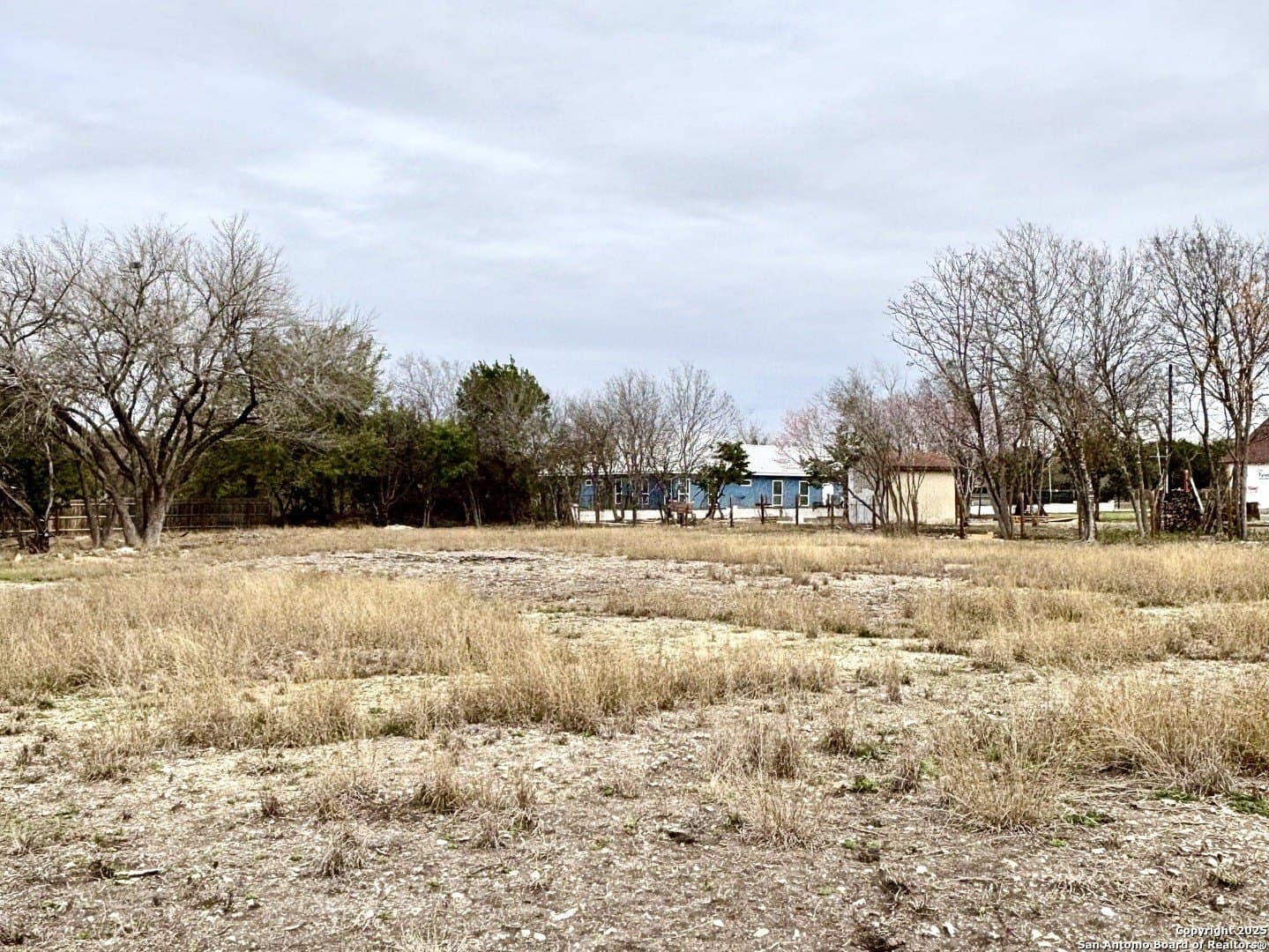 0.51 acres in Bexar County gallery image 2