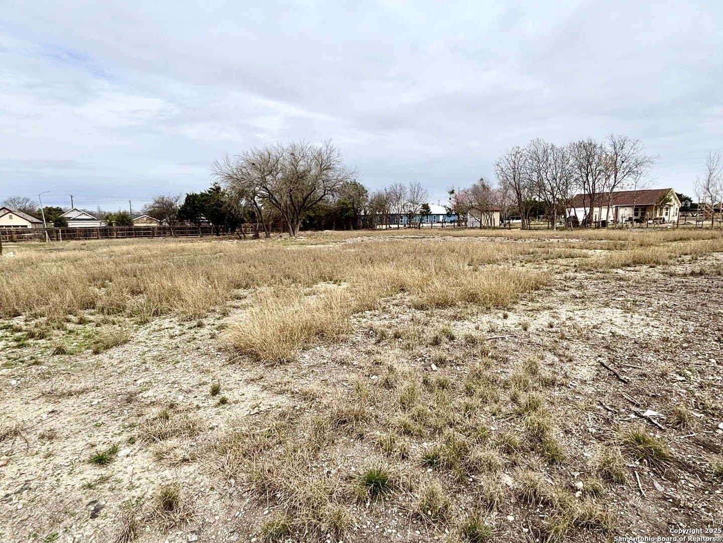 0.51 acres in Bexar County gallery image 4
