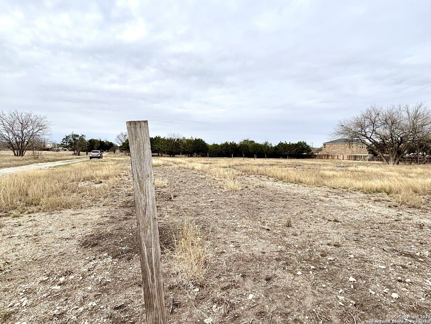 0.51 acres in Bexar County gallery image 3