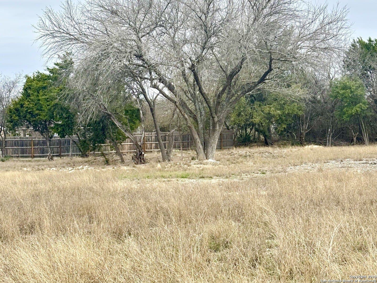 0.51 acres in Bexar County - photo 8