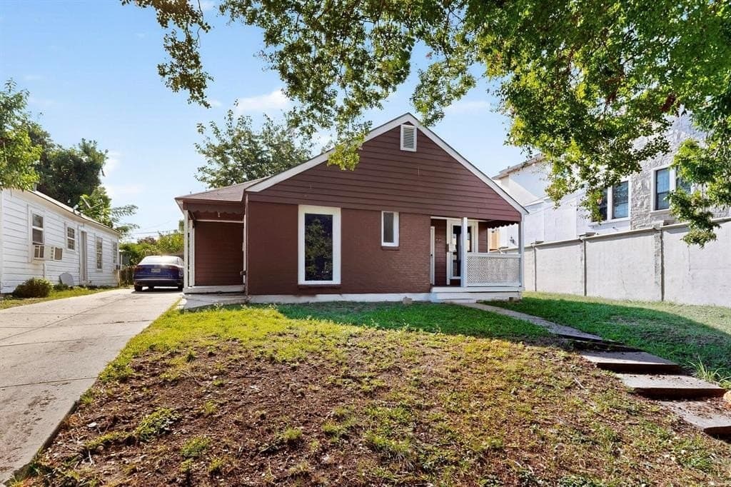 0.16 acres in Dallas County featured view