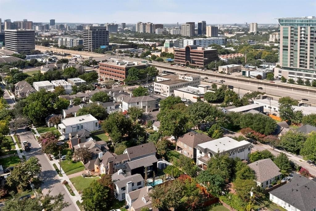 0.16 acres in Dallas County gallery image 2