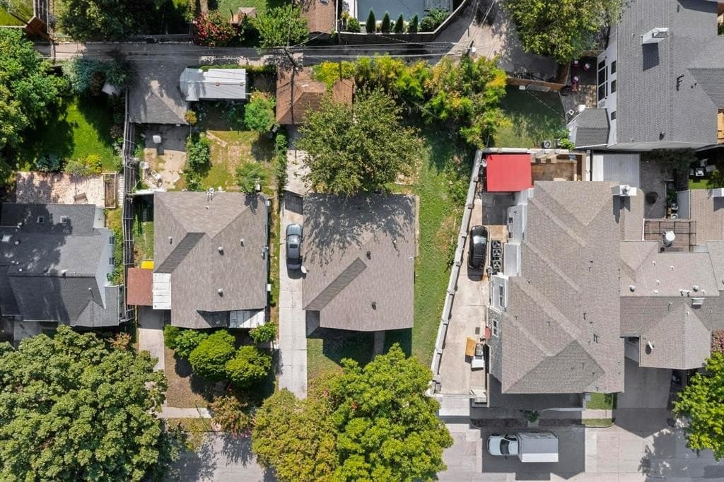 0.16 acres in Dallas County