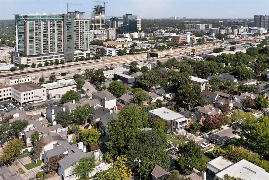 0.16 acres in Dallas County gallery image 3