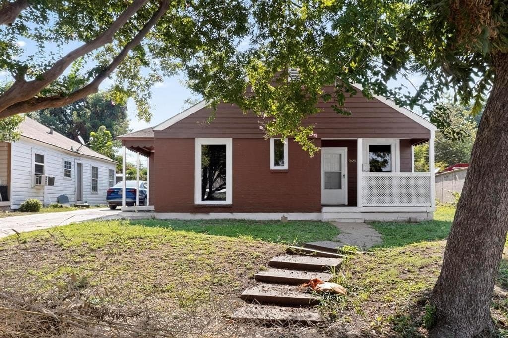 0.16 acres in Dallas County gallery image 4