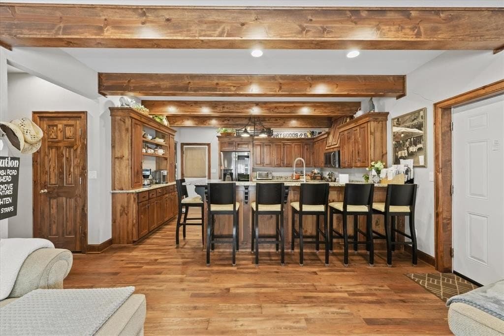 11 acres in Collin County gallery image 4