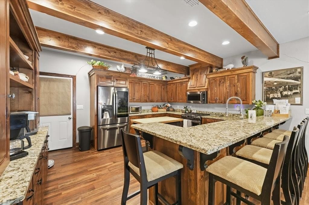 11 acres in Collin County featured view