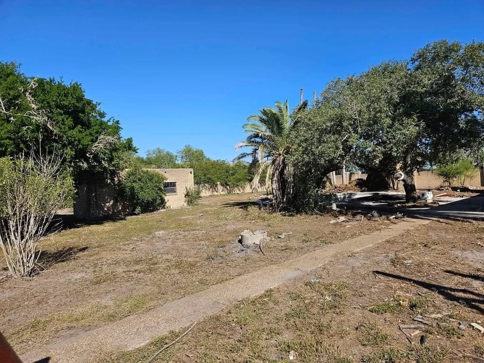 87,120 acres in San Patricio County - photo 17