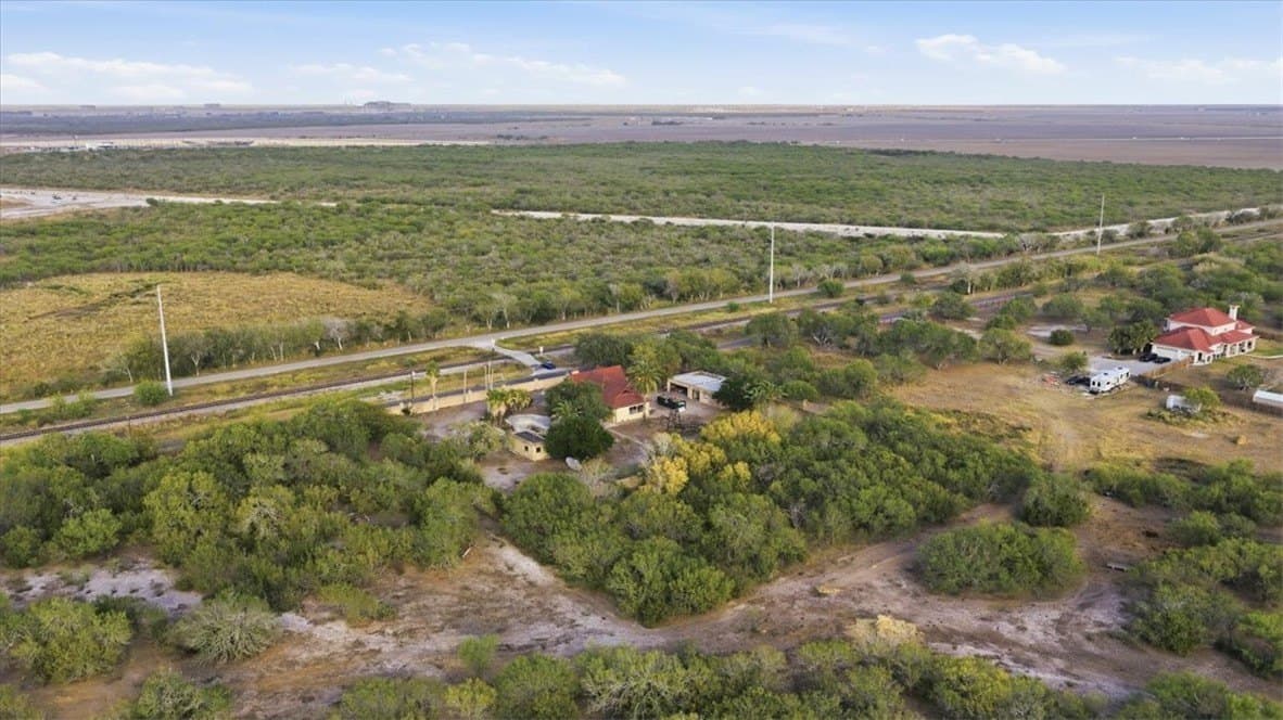 87,120 acres in San Patricio County - photo 37