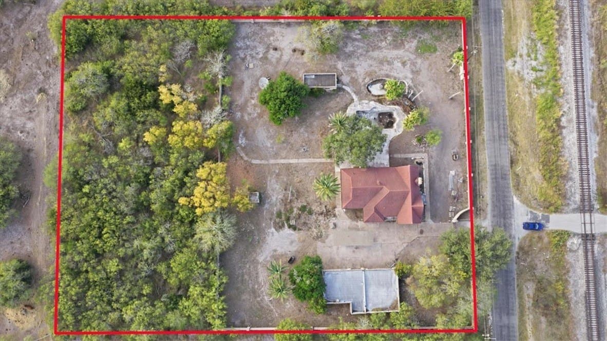 87,120 acres in San Patricio County - photo 16