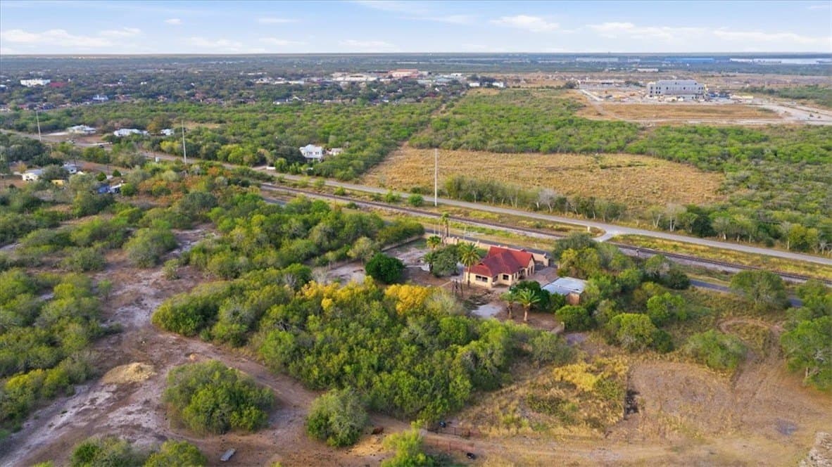 87,120 acres in San Patricio County - photo 30