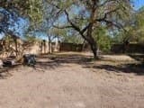 87,120 acres in San Patricio County - photo 29