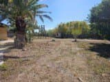 87,120 acres in San Patricio County - photo 19