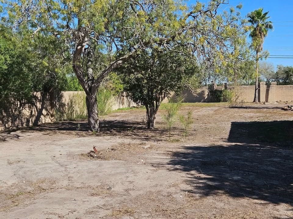 87,120 acres in San Patricio County - photo 18