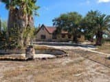 87,120 acres in San Patricio County - photo 4