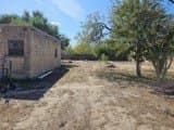 87,120 acres in San Patricio County - photo 25