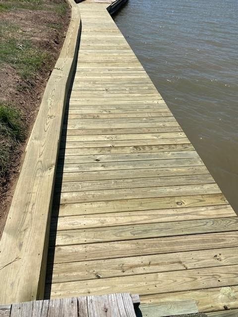 0.15 acres in Matagorda Area County - photo 7