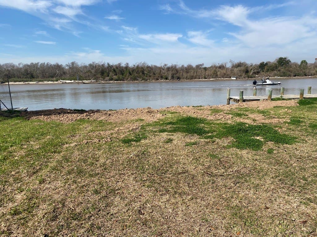 0.15 acres in Matagorda Area County - photo 3