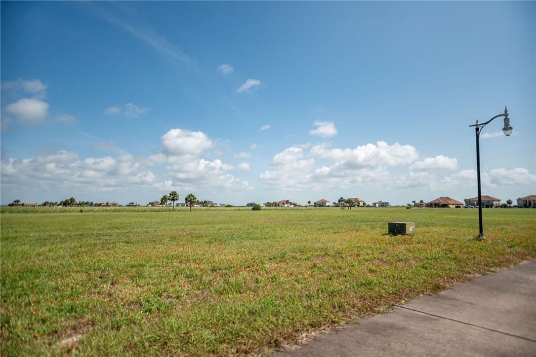 0.3 acres in Calhoun County - photo 3