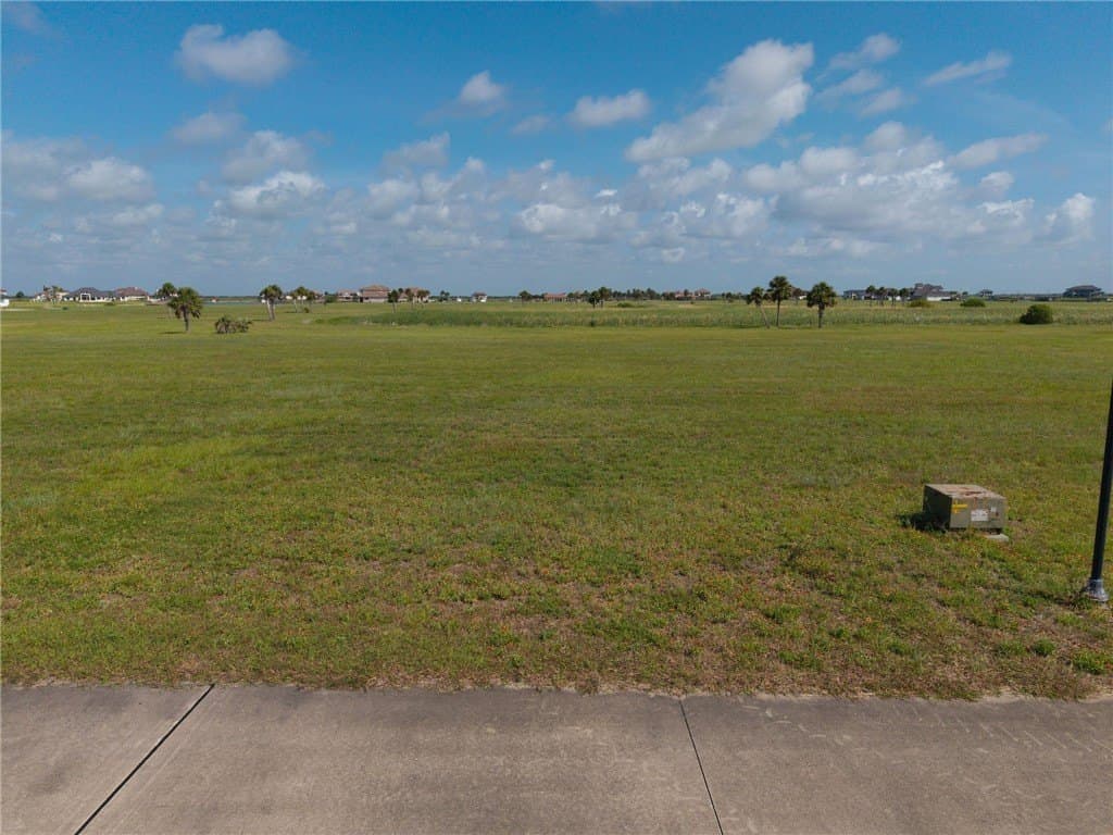 0.3 acres in Calhoun County - photo 11