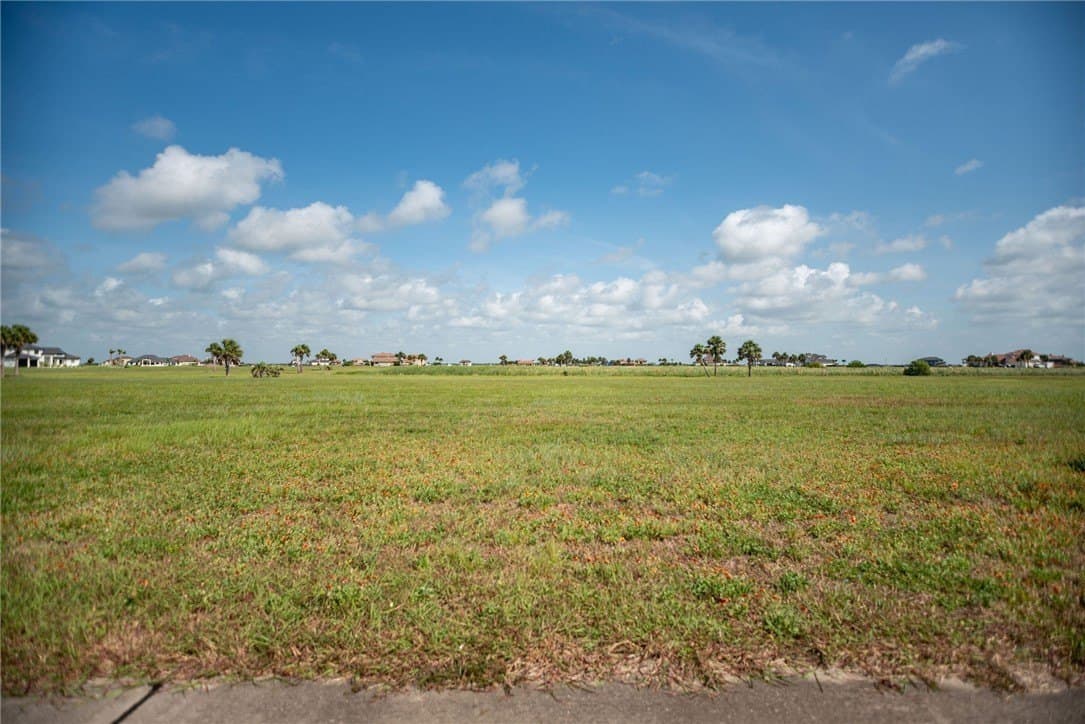 0.3 acres in Calhoun County - photo 2