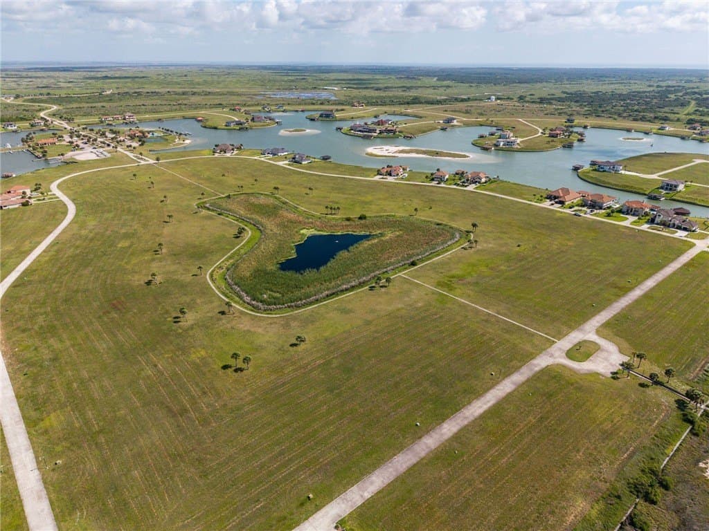 0.3 acres in Calhoun County - photo 8