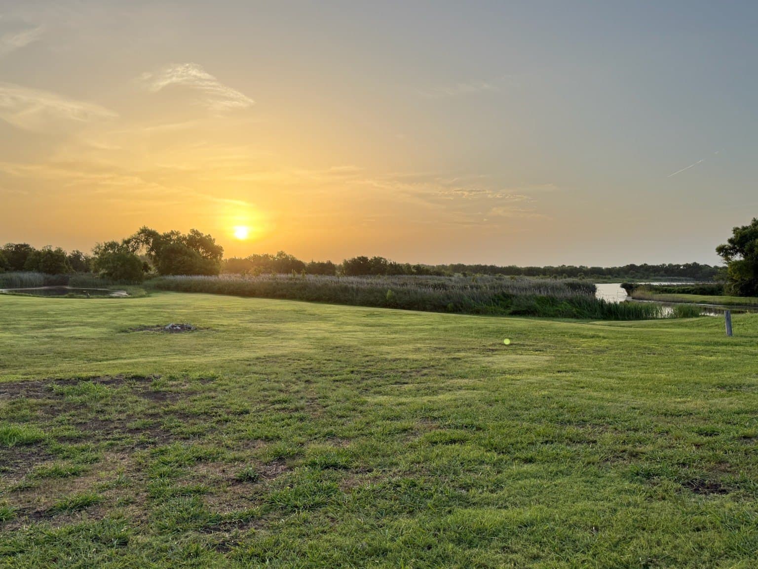 2.5 acres in Rockwall County - photo 6