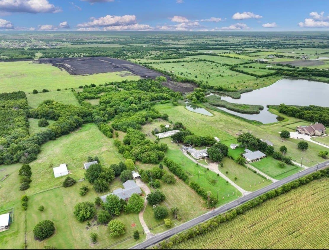 2.5 acres in Rockwall County - photo 9