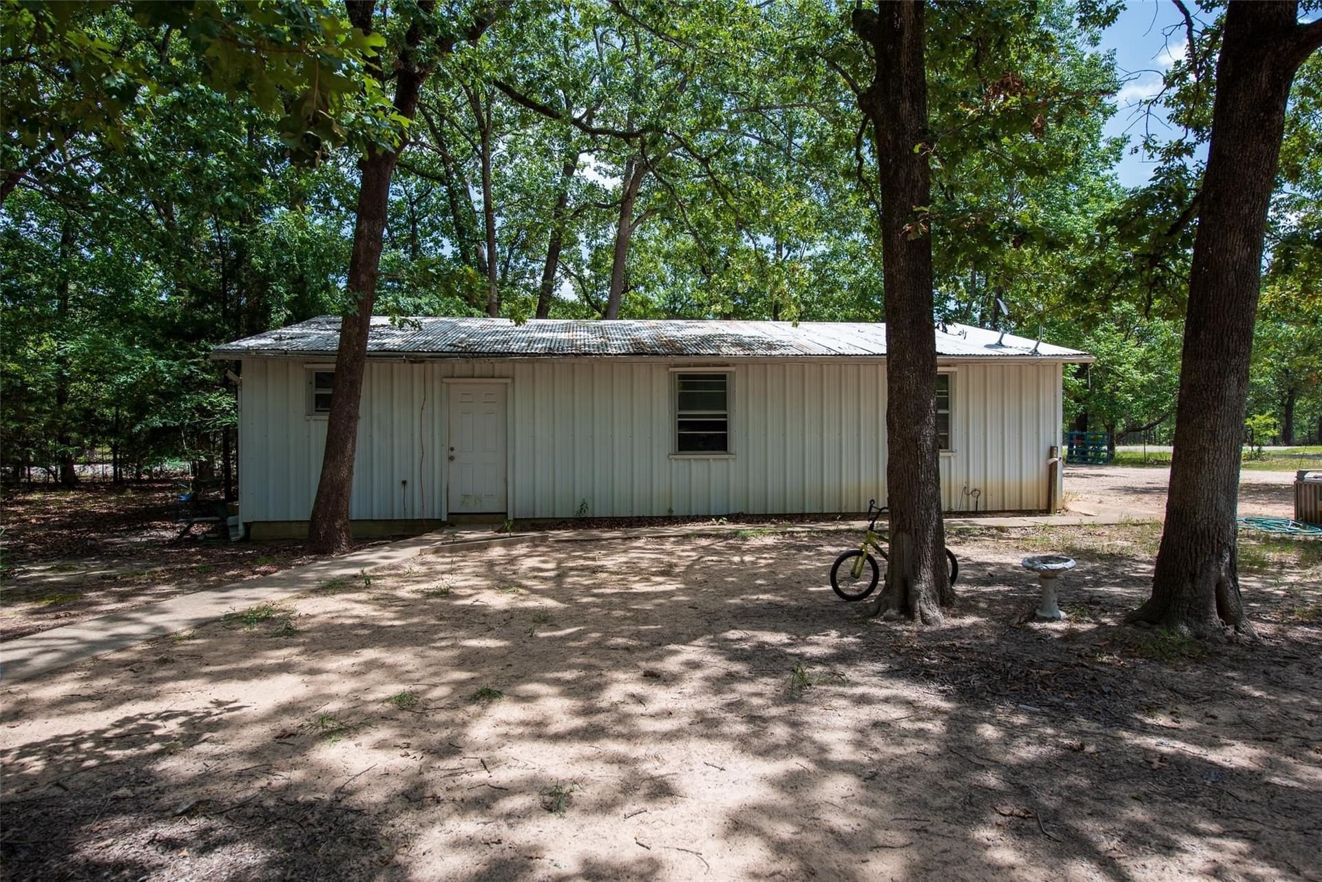 11.59 acres in Lamar County gallery image 4